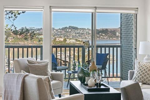 22 Ross Rd, Sausalito, CA 94965 photo 12