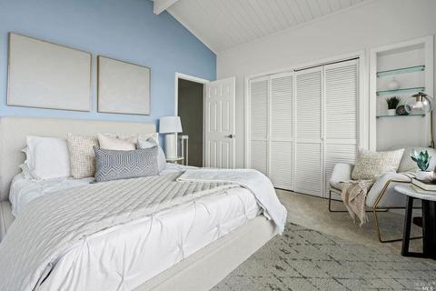 22 Ross Rd, Sausalito, CA 94965 photo 28