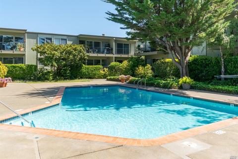 22 Ross Rd, Sausalito, CA 94965 photo 44