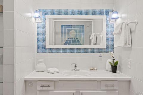 22 Ross Rd, Sausalito, CA 94965 photo 34