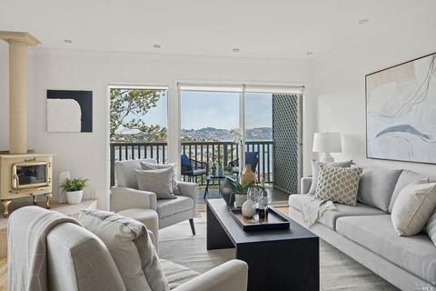 22 Ross Rd, Sausalito, CA 94965 photo 8