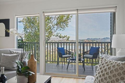 22 Ross Rd, Sausalito, CA 94965 photo 13