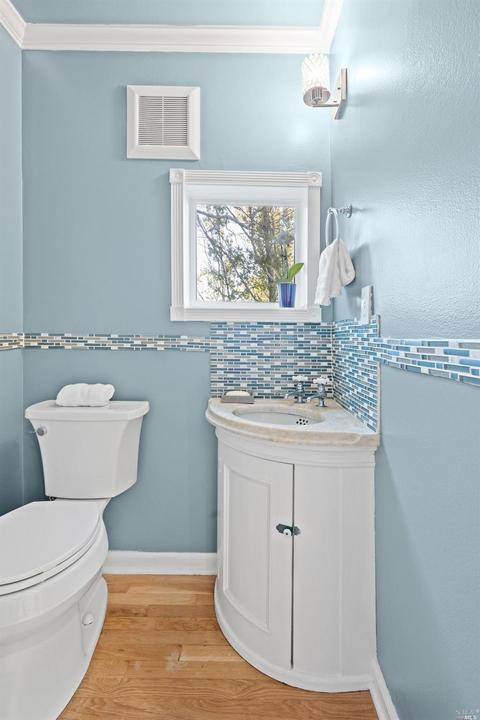 22 Ross Rd, Sausalito, CA 94965 photo 25