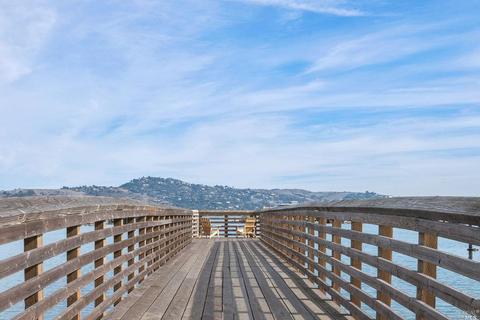 22 Ross Rd, Sausalito, CA 94965 photo 48