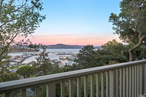 22 Ross Rd, Sausalito, CA 94965 photo 15