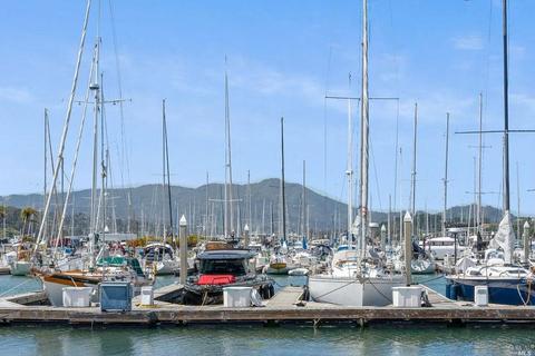 22 Ross Rd, Sausalito, CA 94965 photo 49