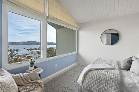 22 Ross Rd, Sausalito, CA 94965 photo 27