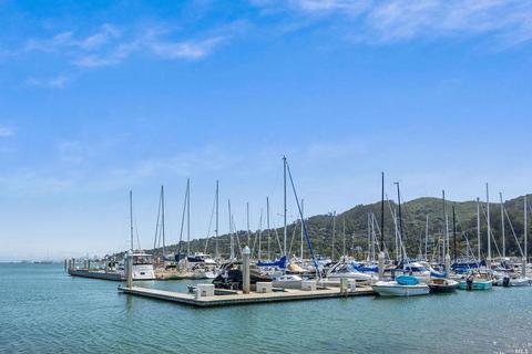 22 Ross Rd, Sausalito, CA 94965 photo 50