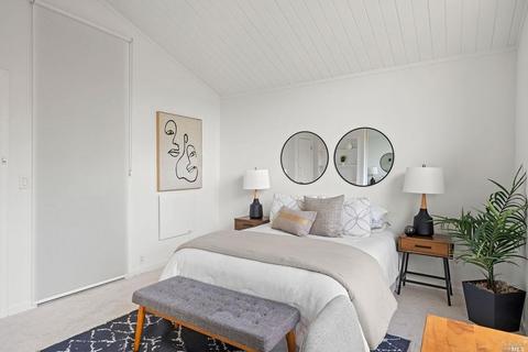 22 Ross Rd, Sausalito, CA 94965 photo 40