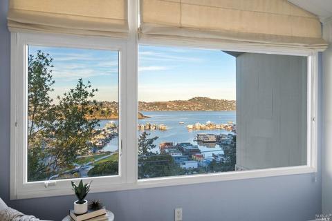 22 Ross Rd, Sausalito, CA 94965 photo 26