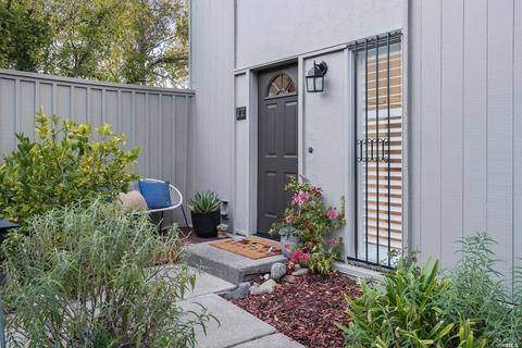 22 Ross Rd, Sausalito, CA 94965 photo 42