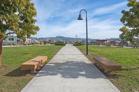 22 Ross Rd, Sausalito, CA 94965 photo 45