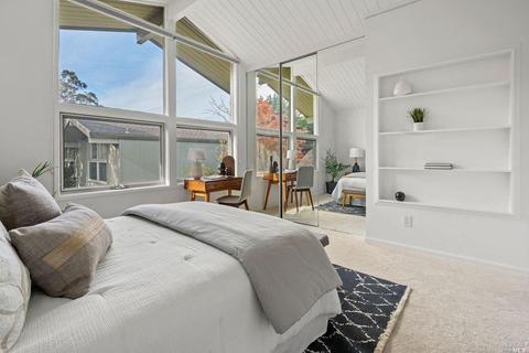 22 Ross Rd, Sausalito, CA 94965 photo 38