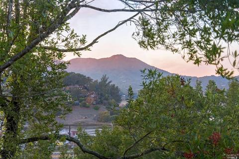 22 Ross Rd, Sausalito, CA 94965 photo 16