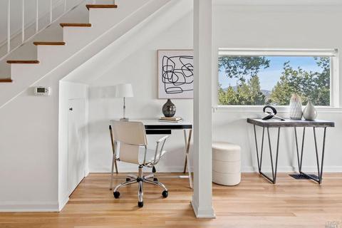 22 Ross Rd, Sausalito, CA 94965 photo 7