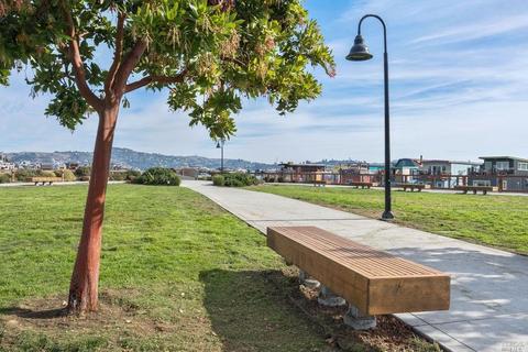 22 Ross Rd, Sausalito, CA 94965 photo 46