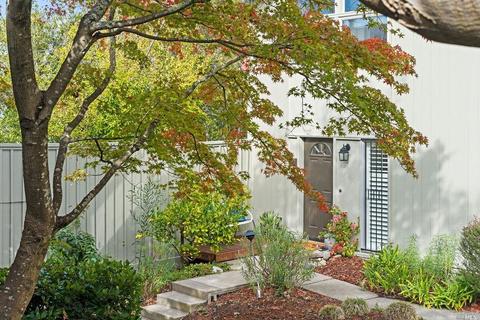 22 Ross Rd, Sausalito, CA 94965 photo 41