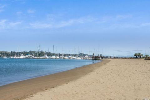 22 Ross Rd, Sausalito, CA 94965 photo 51