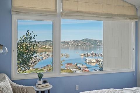 22 Ross Rd, Sausalito, CA 94965 photo 23