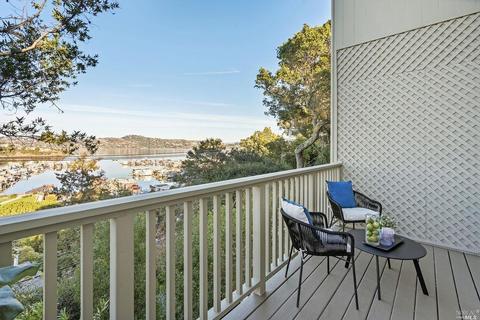 22 Ross Rd, Sausalito, CA 94965 photo 14