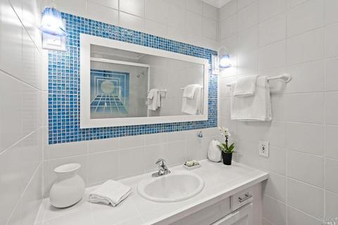 22 Ross Rd, Sausalito, CA 94965 photo 32