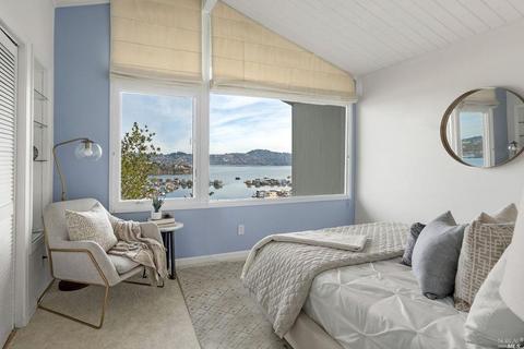 22 Ross Rd, Sausalito, CA 94965 photo 22