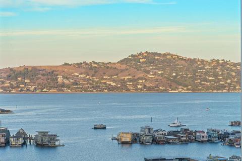 22 Ross Rd, Sausalito, CA 94965 photo 30