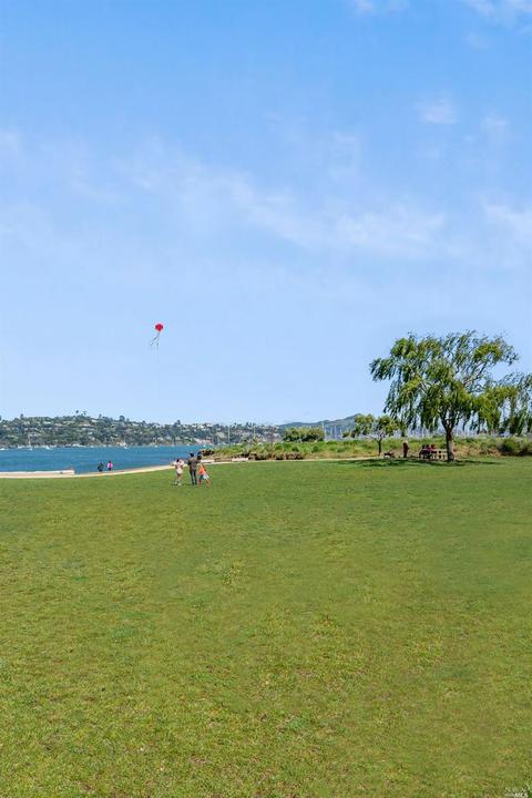 22 Ross Rd, Sausalito, CA 94965 photo 52