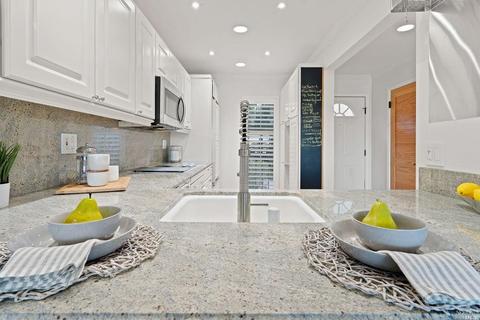 22 Ross Rd, Sausalito, CA 94965 photo 21