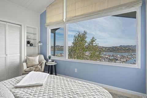 22 Ross Rd, Sausalito, CA 94965 photo 29