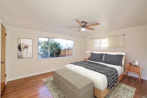 5505 Wilke Dr, Concord, CA 94521 photo 18