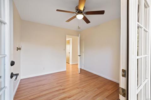 5505 Wilke Dr, Concord, CA 94521 photo 25