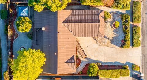 5505 Wilke Dr, Concord, CA 94521 photo 37