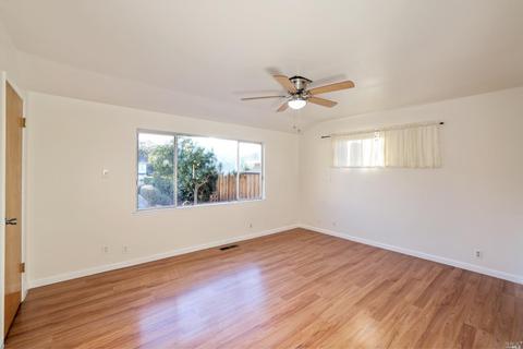 5505 Wilke Dr, Concord, CA 94521 photo 17