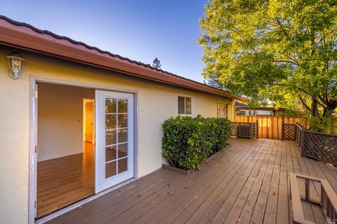 5505 Wilke Dr, Concord, CA 94521 photo 30