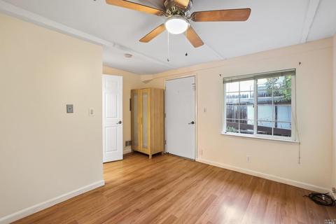 5505 Wilke Dr, Concord, CA 94521 photo 29