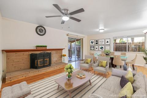 5505 Wilke Dr, Concord, CA 94521 photo 12
