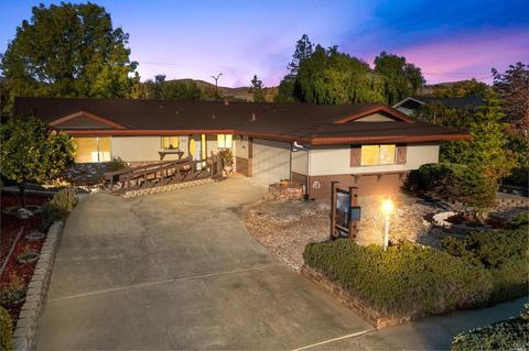 5505 Wilke Dr, Concord, CA 94521 photo 1