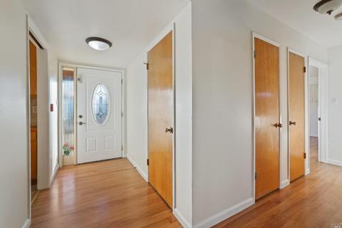 5505 Wilke Dr, Concord, CA 94521 photo 8