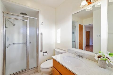 5505 Wilke Dr, Concord, CA 94521 photo 20