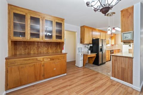 5505 Wilke Dr, Concord, CA 94521 photo 26