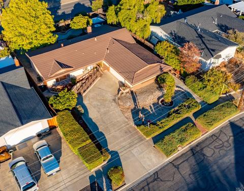 5505 Wilke Dr, Concord, CA 94521 photo 41