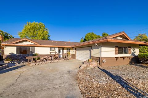 5505 Wilke Dr, Concord, CA 94521 photo 2