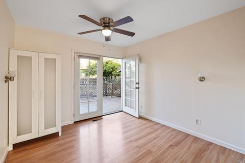 5505 Wilke Dr, Concord, CA 94521 photo 24