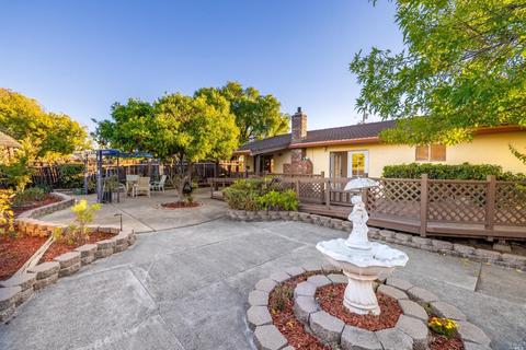 5505 Wilke Dr, Concord, CA 94521 photo 33
