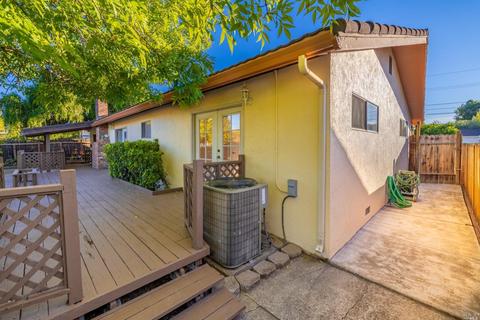5505 Wilke Dr, Concord, CA 94521 photo 35