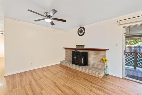 5505 Wilke Dr, Concord, CA 94521 photo 13