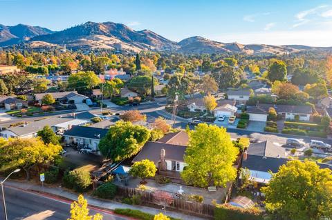 5505 Wilke Dr, Concord, CA 94521 photo 38