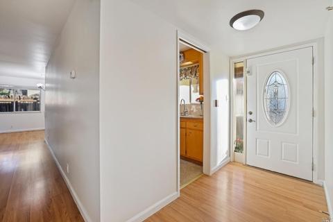 5505 Wilke Dr, Concord, CA 94521 photo 7