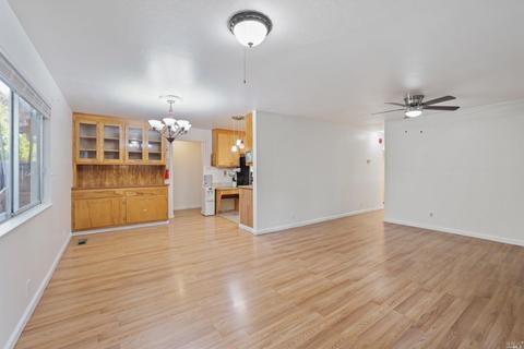 5505 Wilke Dr, Concord, CA 94521 photo 15